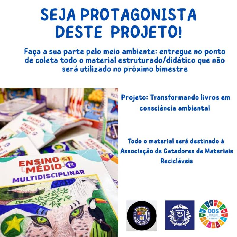 WhatsApp Image 2026-04-16 at 11.13.53 (4).jpeg